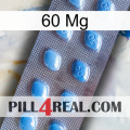 60 Mg viagra3